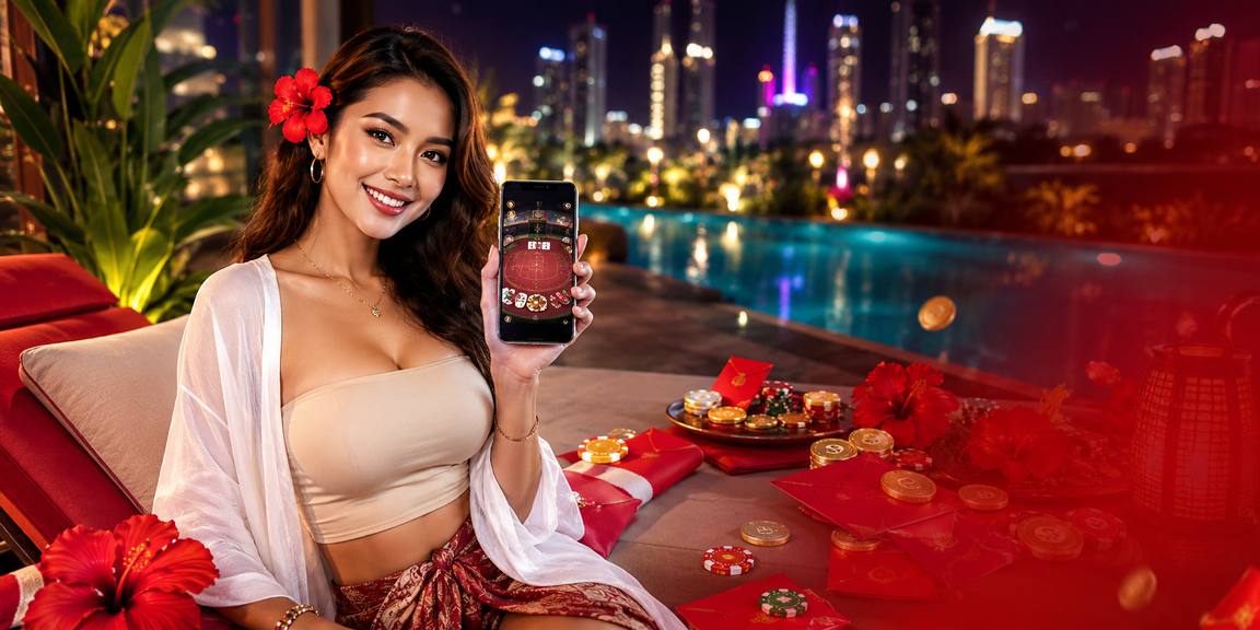 a70 Apa Yang Kami Tawarkan Dalam Gods Of Wealth