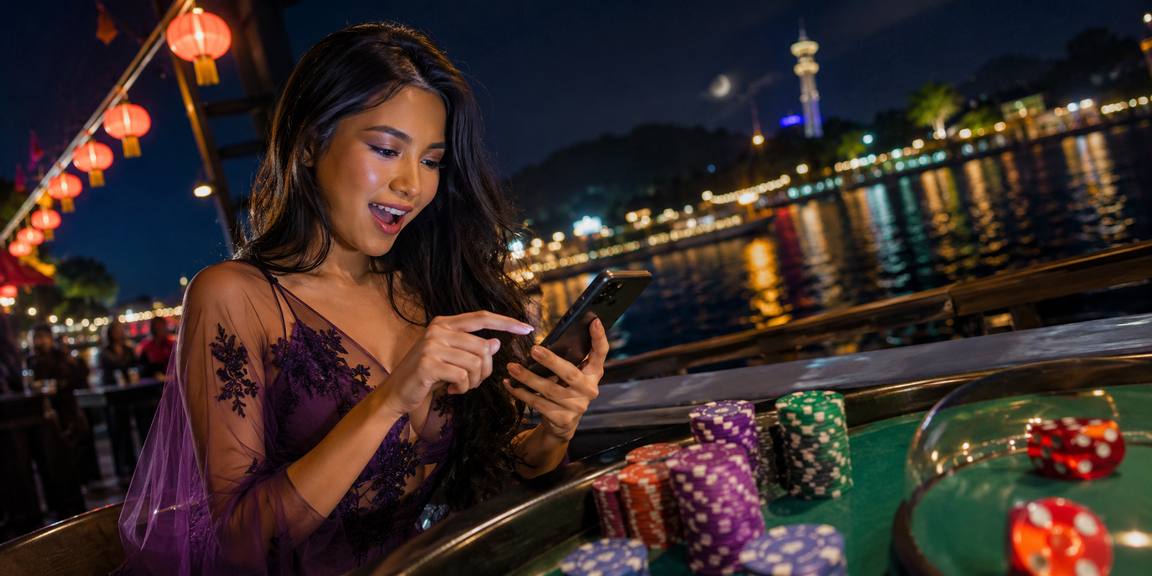 a70 Menemui Permainan yang Sesuai dengan Gaya Bermain Anda