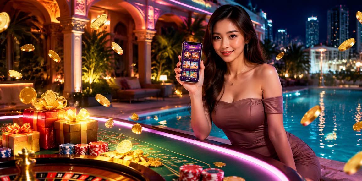 a70 Log masuk ke a70 dan buka meja hidup, slot serta sukan dalam satu tempat